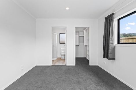 Photo of property in 4 Purei Place, Ngaruawahia, 3720