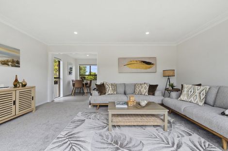 Photo of property in 1/33 Gills Avenue, Papakura, 2110