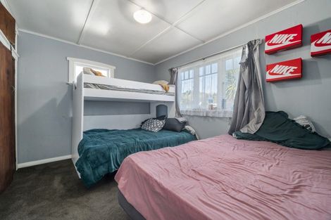 Photo of property in 38 Porou Street, Taumarunui, 3920