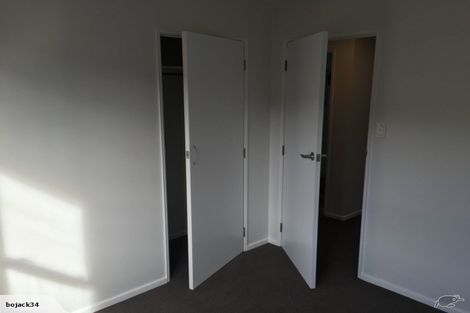 Photo of property in 15 Hood Crescent, Arrowtown, 9302