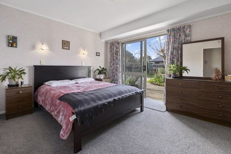 Photo of property in 181 Cheyne Road, Pyes Pa, Tauranga, 3112