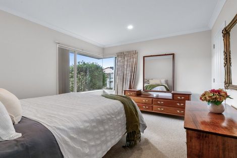 Photo of property in 63 Winchester Street, Levin, 5510