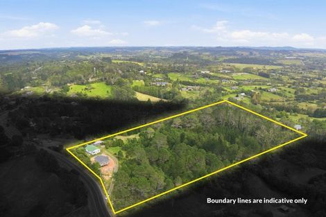 Photo of property in 66 Potter Road, Dairy Flat, 0792