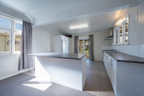 Photo of property in 175 Waimea Road, Nelson South, Nelson, 7010