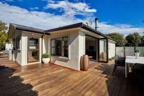 Photo of property in 87 South Bay Parade, South Bay, Kaikoura, 7300