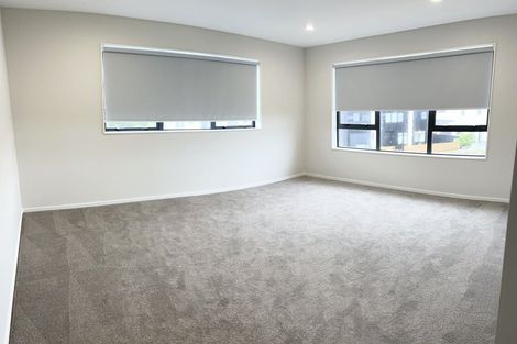 Photo of property in 37 Rapunga Drive, Hobsonville, Auckland, 0616