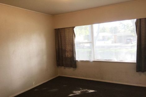 Photo of property in 28 Landscape Road, Papatoetoe, Auckland, 2025