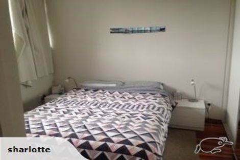 Photo of property in 16a Wiremu Street, Mount Eden, Auckland, 1041