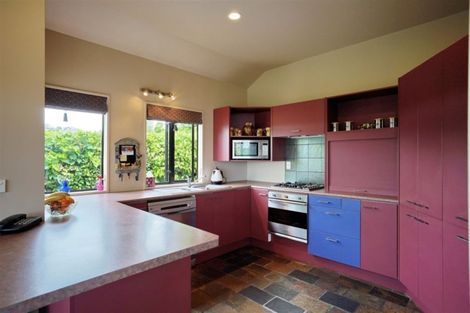 Photo of property in 59b Taylors Mistake Road, Scarborough, Christchurch, 8081