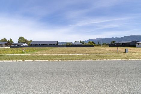 Photo of property in 108 Tukare Loop, Te Anau, 9600