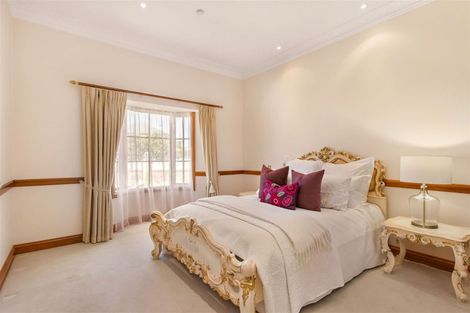 Photo of property in 23 Stableford Green, Burnside, Christchurch, 8053