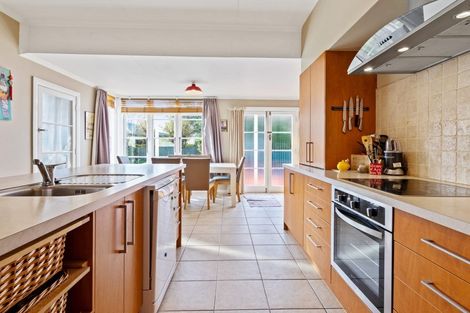 Photo of property in 21 Howick Road, Blenheim, 7201