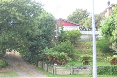 Photo of property in 1310 Fergusson Drive, Brown Owl, Upper Hutt, 5018