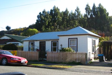 Photo of property in 33 Chelmer Street, Oamaru, 9400