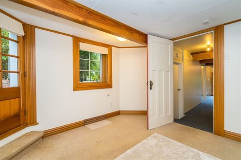 Photo of property in 16 Michie Street, Belleknowes, Dunedin, 9011