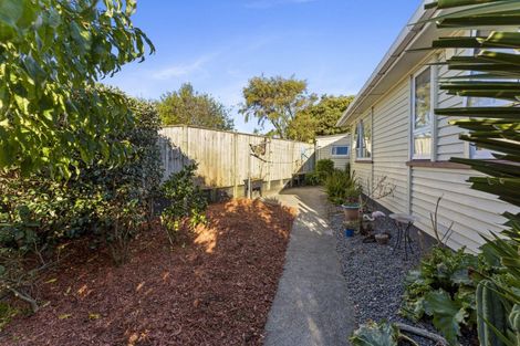 Photo of property in 12 Collins Street, Gonville, Whanganui, 4501