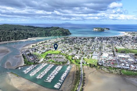 Photo of property in 106a Mako Road, Whangamata, 3620