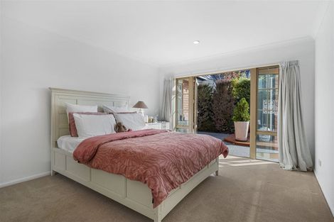 Photo of property in 6 Glencullen Drive, Casebrook, Christchurch, 8051