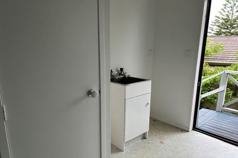 Photo of property in 654 Papamoa Beach Road, Papamoa Beach, Papamoa, 3118