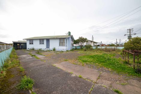 Photo of property in 39 Steven Street, Mangere East, Auckland, 2024