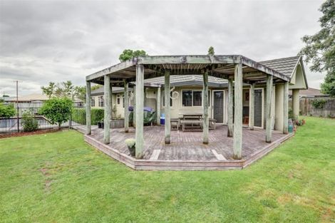 Photo of property in 9 Spinnaker Drive, Flagstaff, Hamilton, 3210