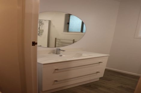 Photo of property in 76 Campbell Street, Leamington, Cambridge, 3432