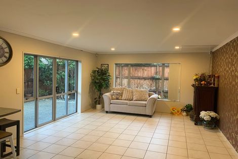 Photo of property in 26 Baltersan Drive, Flat Bush, Auckland, 2016