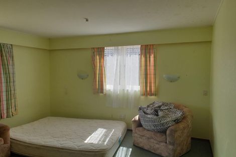 Photo of property in 20 Kowhai Street, Glenholme, Rotorua, 3010