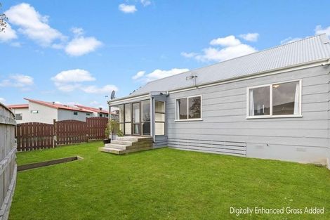 Photo of property in 64 Rhodes Drive, Kelvin Grove, Palmerston North, 4414