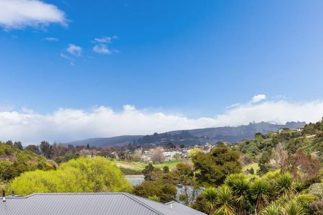 Photo of property in 93 Hindmarsh Drive, Rangatira Park, Taupo, 3330