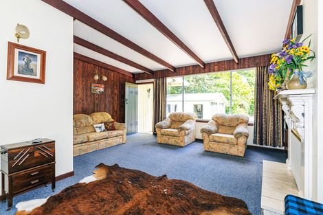 Photo of property in 125 Richardsons Road, Albury, Fairlie, 7987