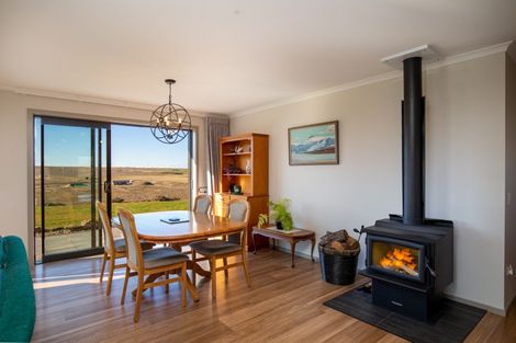 Photo of property in 1 Stella Way, Waikerikeri, Alexandra, 9391