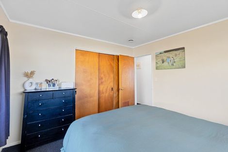 Photo of property in 17 Mercury Street, Milson, Palmerston North, 4414