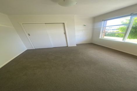 Photo of property in 3/20 Saltburn Road, Milford, Auckland, 0620
