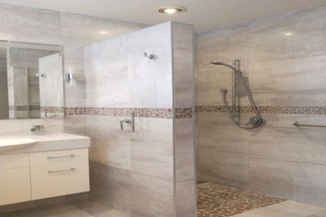 Photo of property in 1/306 Southland Road, Hastings, 4122