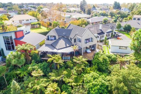 Photo of property in 1133c River Road, Flagstaff, Hamilton, 3210