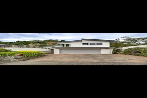 Photo of property in 135 Milton Road, Bluff Hill, Napier, 4110