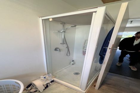 Photo of property in 2/401 Cashel Street, Linwood, Christchurch, 8011