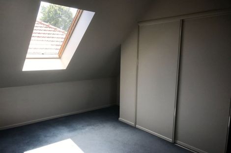 Photo of property in 99 Brockworth Place, Riccarton, Christchurch, 8011