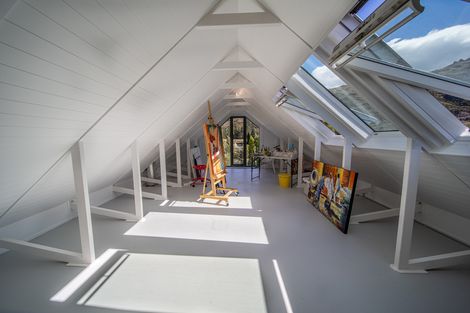 Photo of property in 13 Sunderland Street, Clyde, 9330