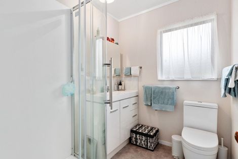 Photo of property in 32 Stirling Street, Te Aroha, 3320