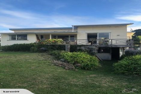 Photo of property in 21 Alamar Crescent, Mangawhai Heads, Mangawhai, 0505