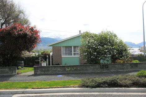 Photo of property in 10 Bayview Street, Kaikoura, 7300