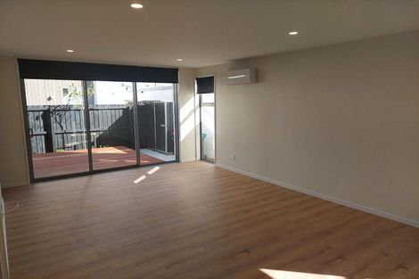 Photo of property in 1/6 Manning Place, Woolston, Christchurch, 8023
