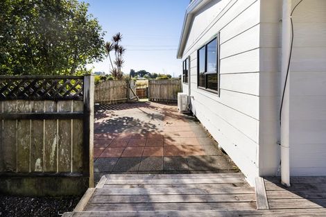 Photo of property in 7 Swansea Road, Stratford, 4332