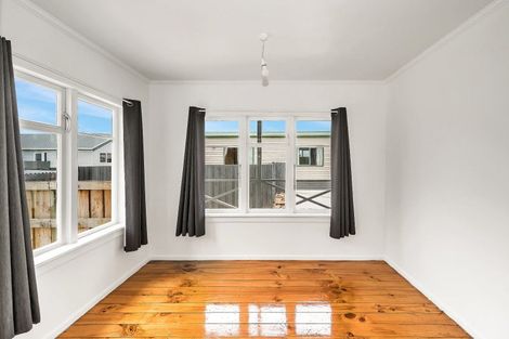 Photo of property in 23 Beatty Street, Levin, 5510