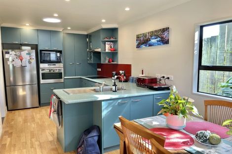 Photo of property in 792 Brighton Road, Ocean View, Dunedin, 9035