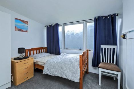 Photo of property in 1103 Heretaunga Street East, Parkvale, Hastings, 4122