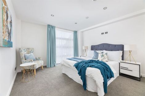 Photo of property in 54 Omahu Road, Greenlane, Auckland, 1051