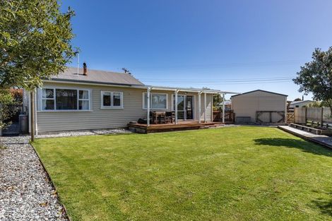 Photo of property in 273 Coulson Road, Paroa, Greymouth, 7805